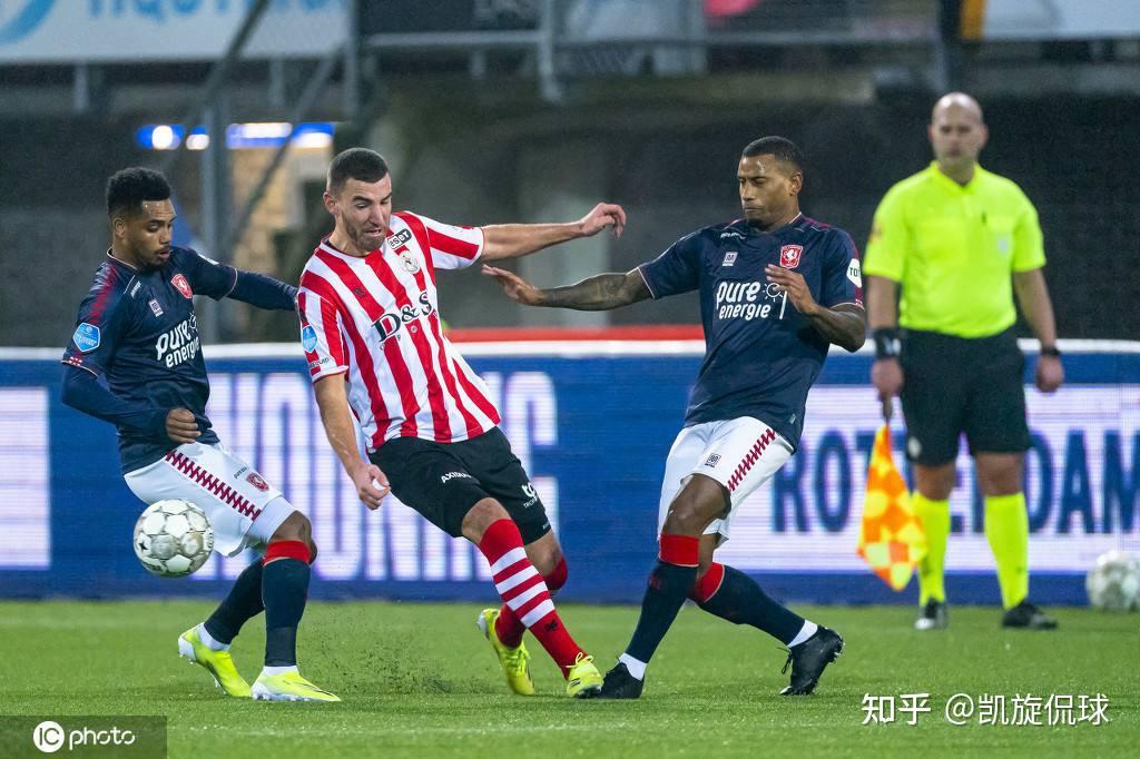 的下一幕 的下一幕