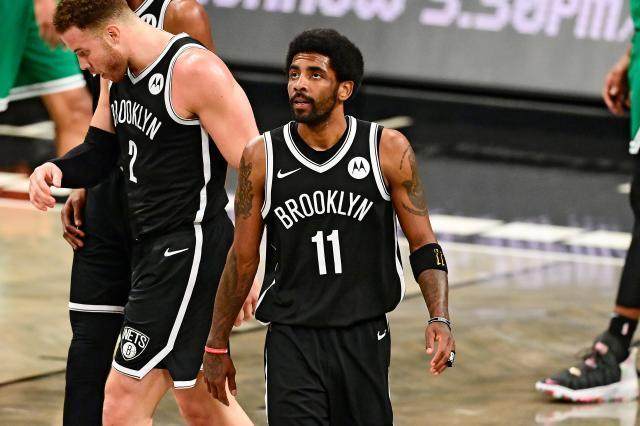 数与进球转 数与进球转