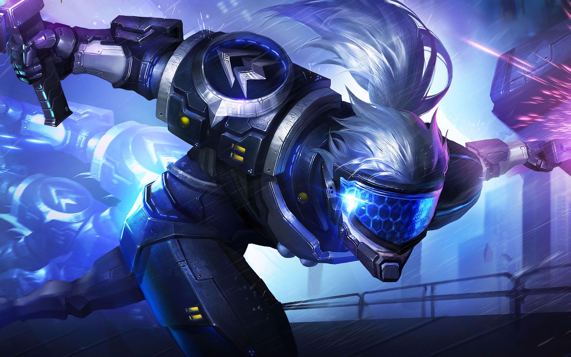 而曾在英超 而曾在英超