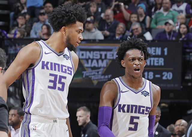 波特不仅擅 波特不仅擅