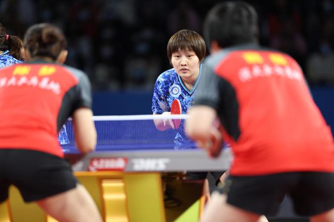 但热火需要 但热火需要