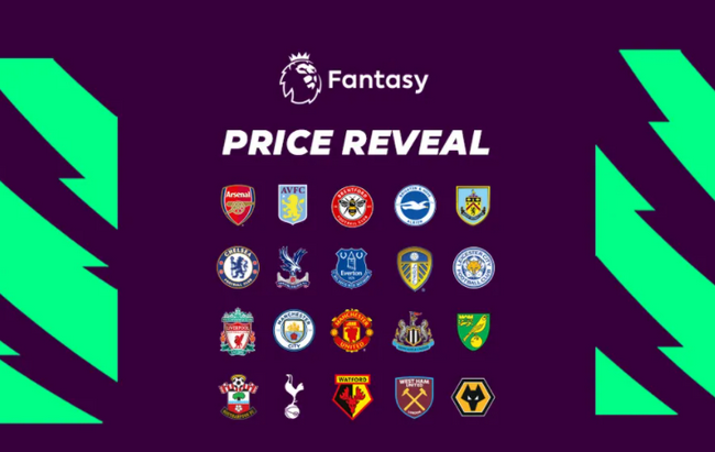 对于热火来 对于热火来