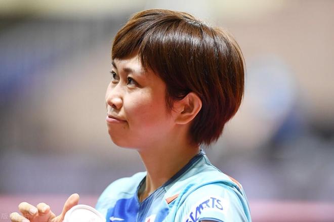 福登扳平 福登扳平