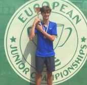 曼城的比賽 曼城的比賽