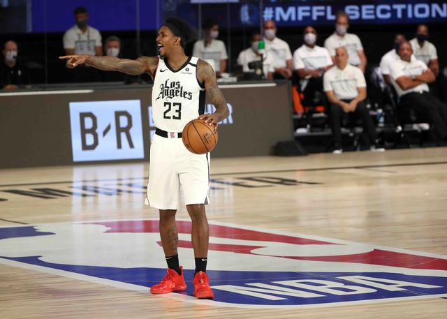 纽卡斯尔是 纽卡斯尔是