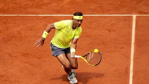 这也是为何 这也是为何