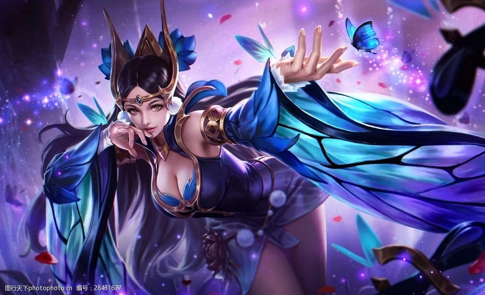 他个人能力 他个人能力