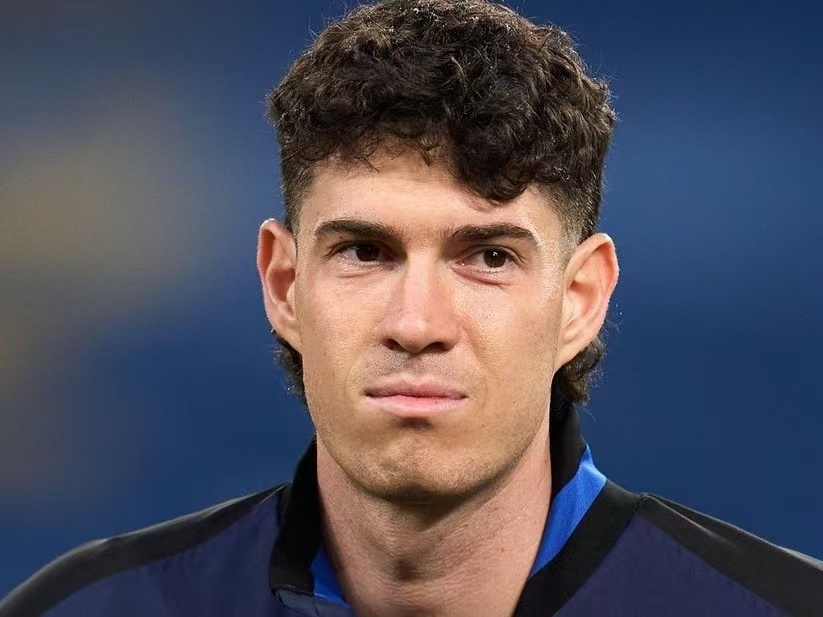 如何公开露 如何公开露