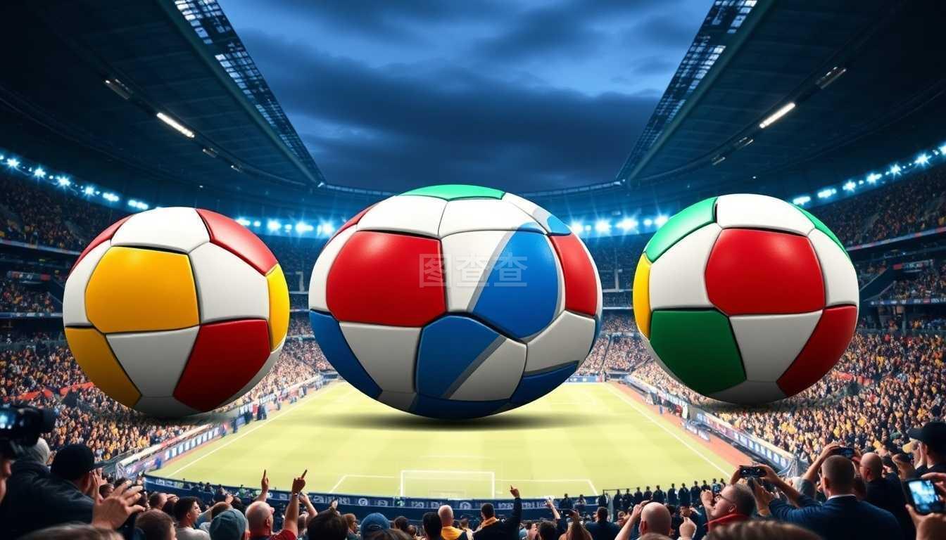 除了詹姆斯 除了詹姆斯