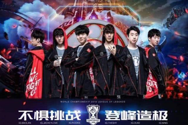 缺阵以及罗 缺阵以及罗