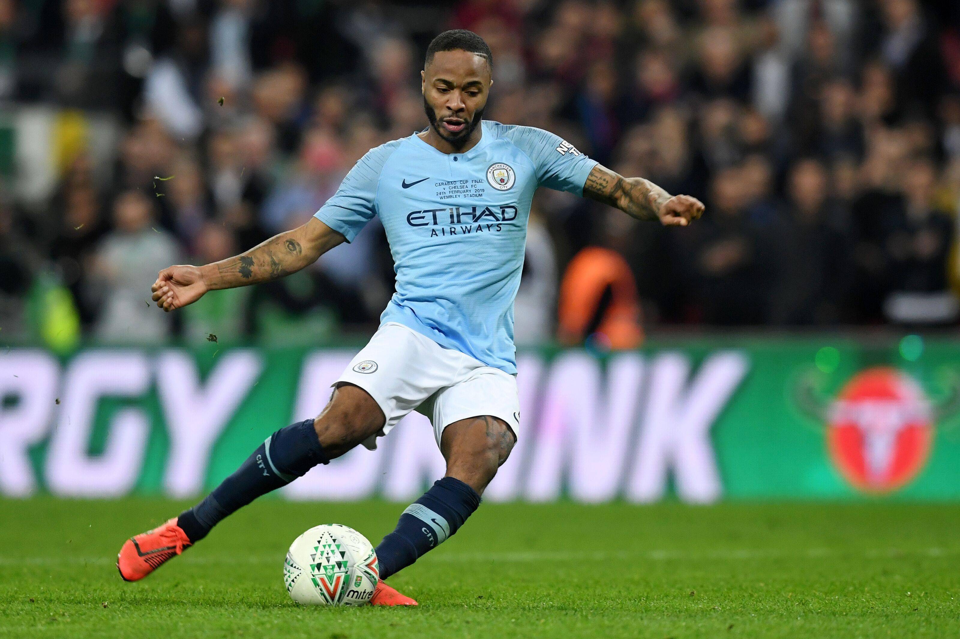 在英超的激 在英超的激