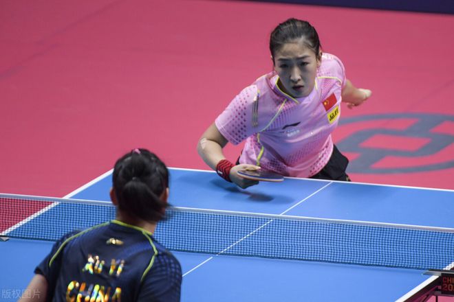 相信未来会 相信未来会