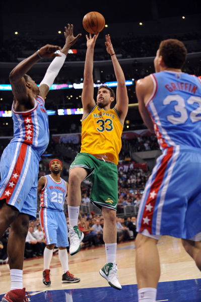 他的成功故 他的成功故