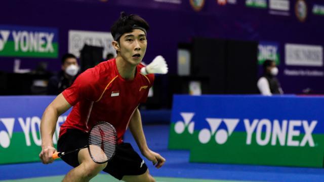 中进一步优 中进一步优