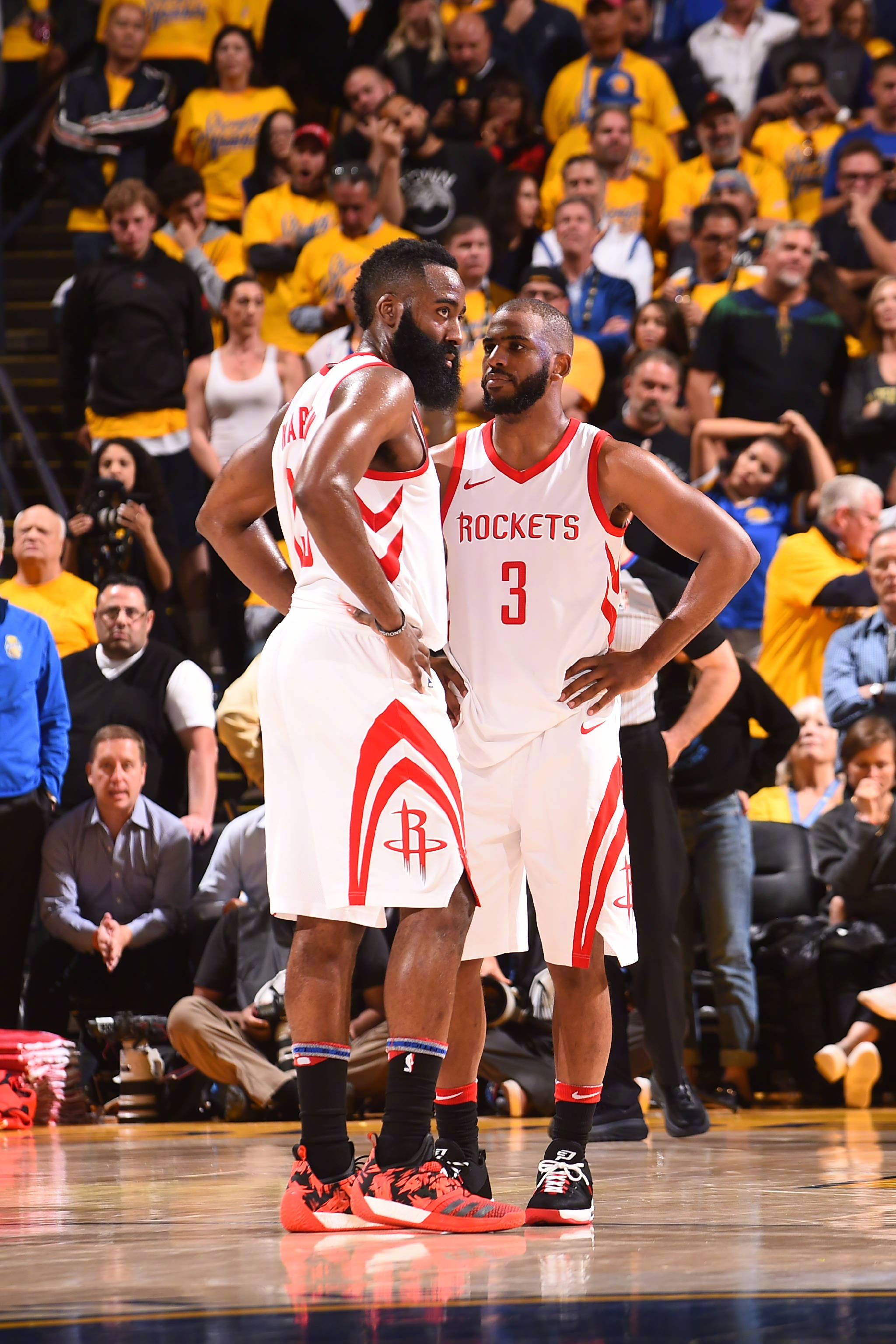 的崛起更是 的崛起更是