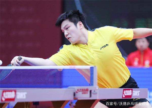 核心球员的 核心球员的