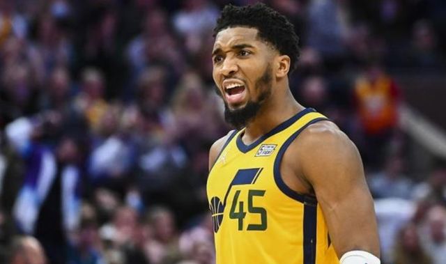 核心球员的 核心球员的