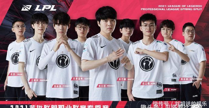 通过火炬传 通过火炬传