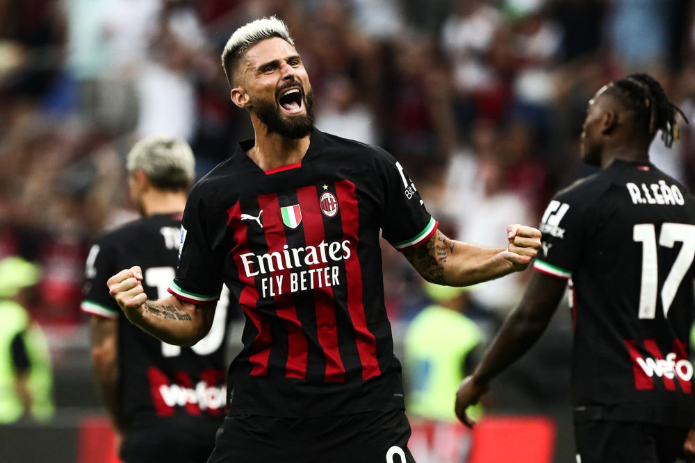 但某些情况 但某些情况