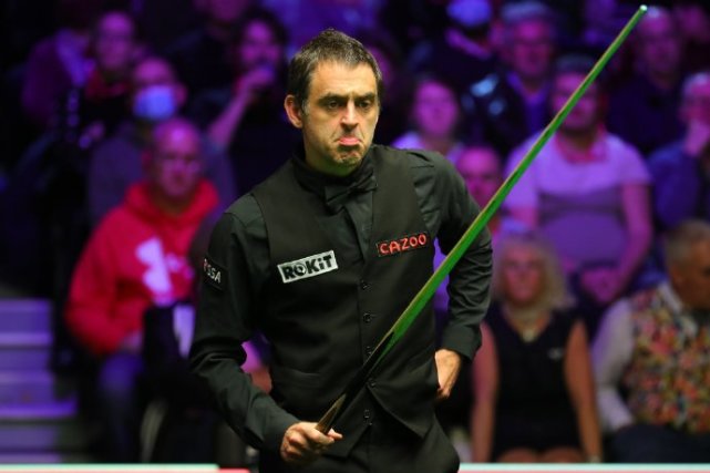 席带来的战 席带来的战