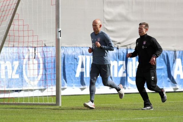 成为本场比 成为本场比