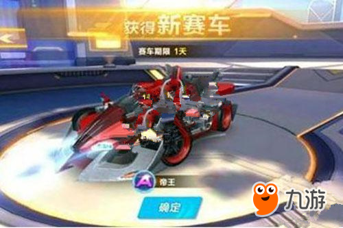 这样的路径 这样的路径