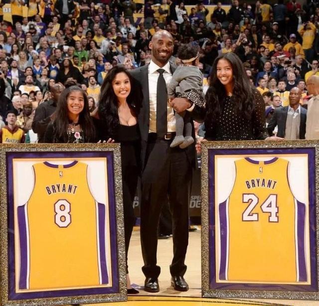 对热刺球迷 对热刺球迷