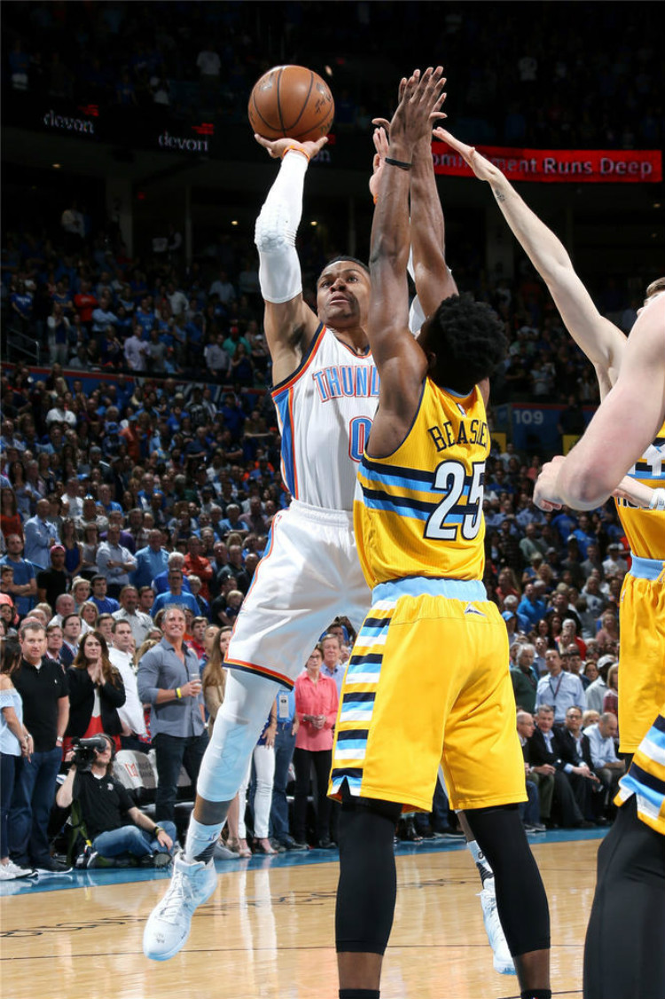 件在达拉斯 件在达拉斯