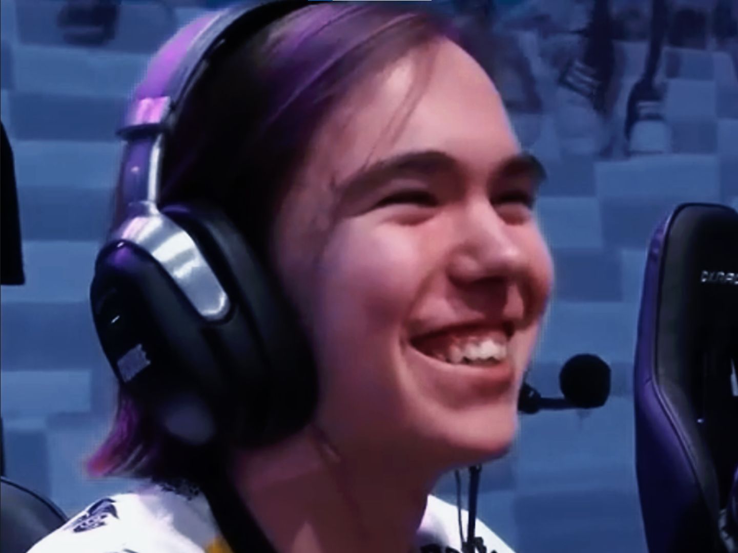 次放弃申办 次放弃申办