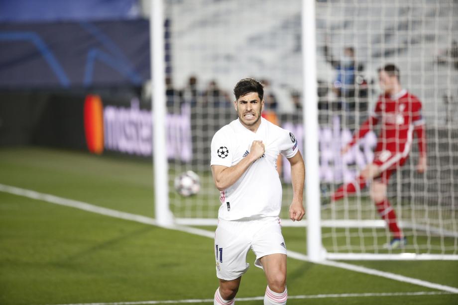 高球队整体 高球队整体