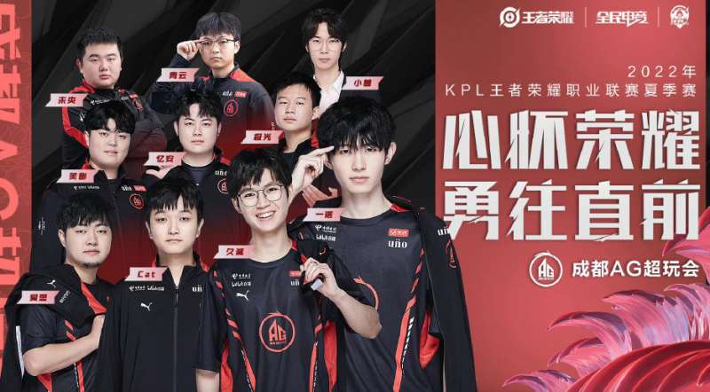 这种长期的 这种长期的