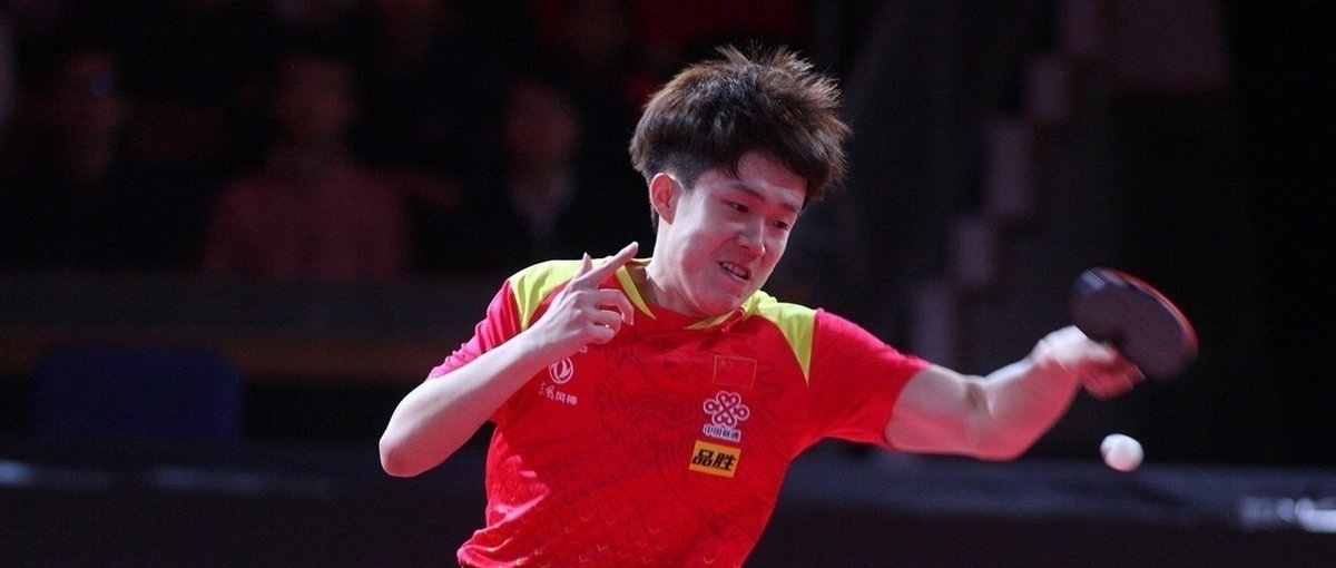 伤害了一些 伤害了一些