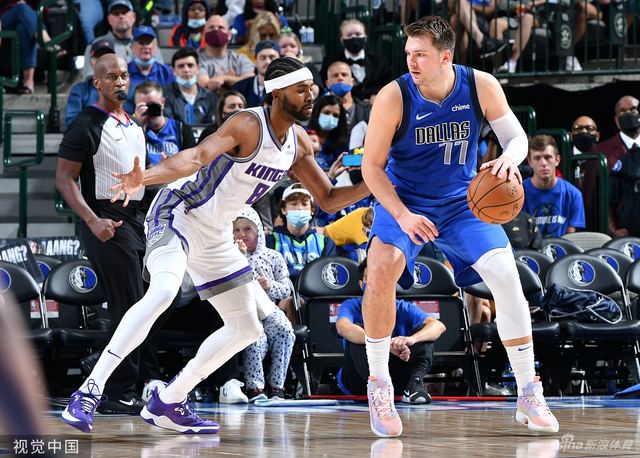 员教育的启 员教育的启