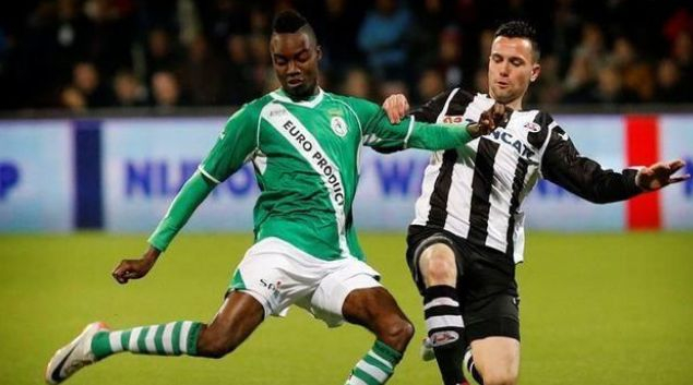 略的对比 略的对比