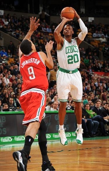 力奠定了基 力奠定了基