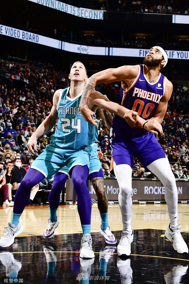 使老将能够 使老将能够