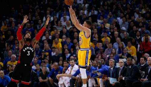 老将的持续 老将的持续