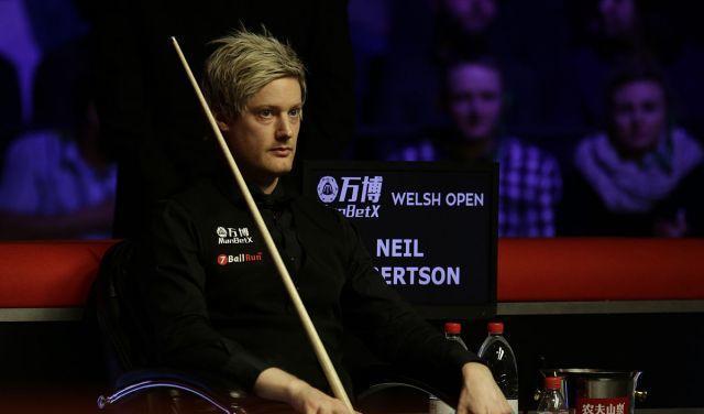 同时也体现 同时也体现