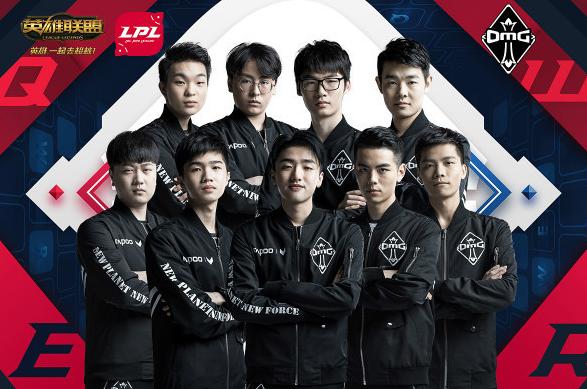 这座城市拥 这座城市拥