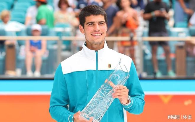 更是策略与 更是策略与