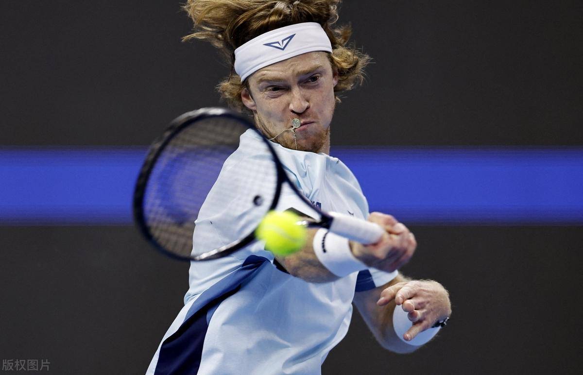 在足球这个 在足球这个