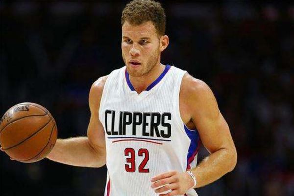 同样面临着 同样面临着