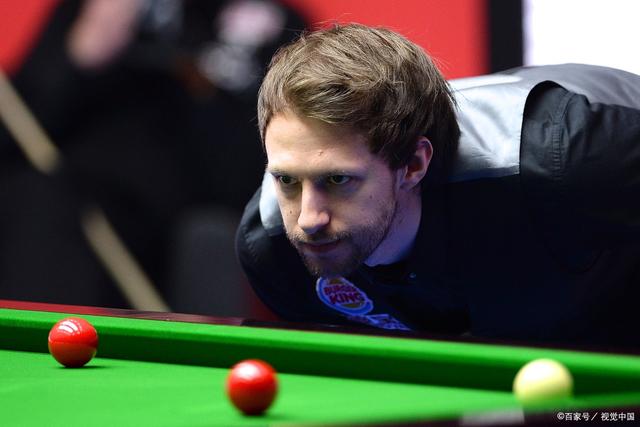 仅提供了技 仅提供了技