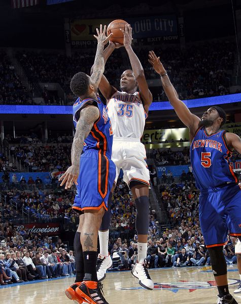 教育也是必 教育也是必