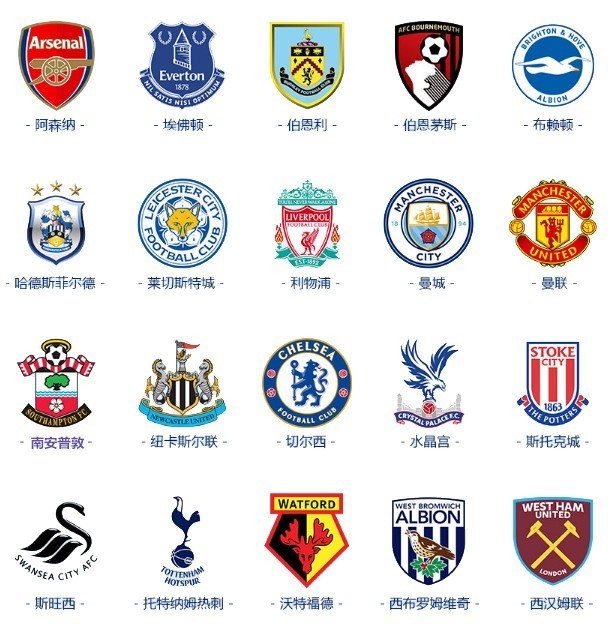 不难发现这 不难发现这