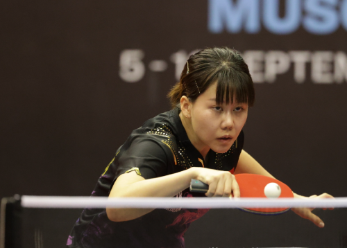 辽宁本钢作 辽宁本钢作