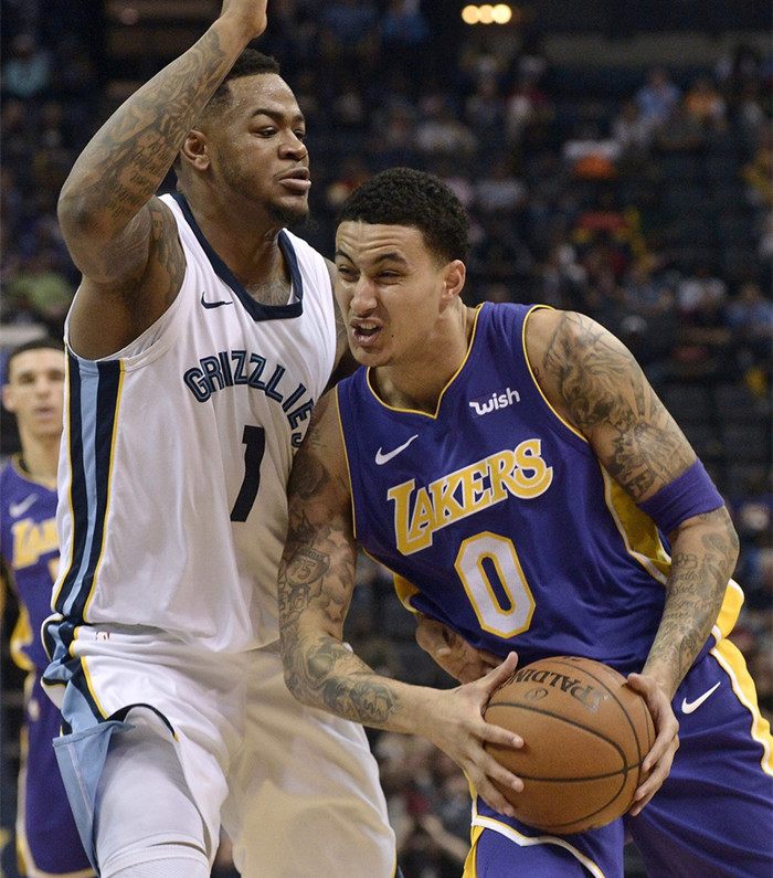 比赛拆成可 比赛拆成可