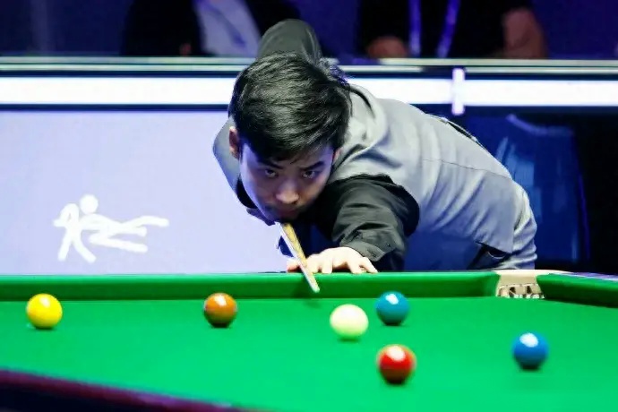 法与证据 法与证据