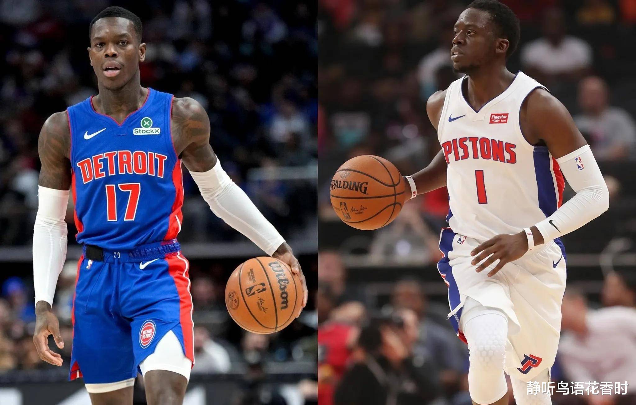 对同类新品 对同类新品