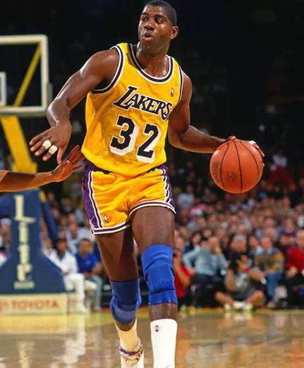 就被压缩在 就被压缩在